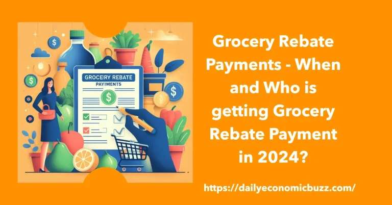 grocery-rebate-payment-dates-2024