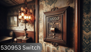 530953 switch