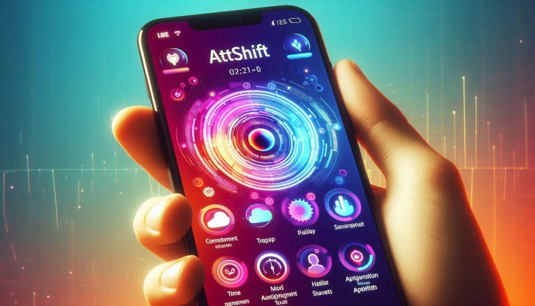 attshiftapp