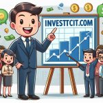 investiit.com​