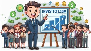 investiit.com​