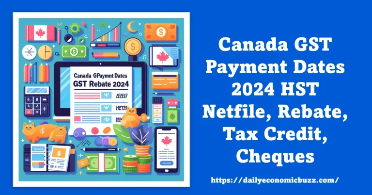 canada-gst-payment-dates