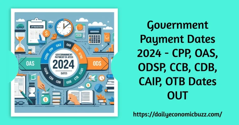 canada-government-payment-dates-2024
