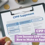 canada cpp supplement 2024