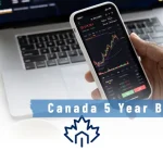 Canada 5 Year Bond Yield
