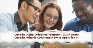 canada digital adoption program 2024