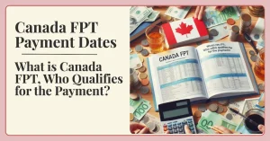 Canada FPT Payment Dates