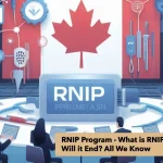 RNIP Program