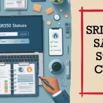 SRD R350 SASSA Status Check
