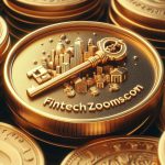 fintechzoom .com gold