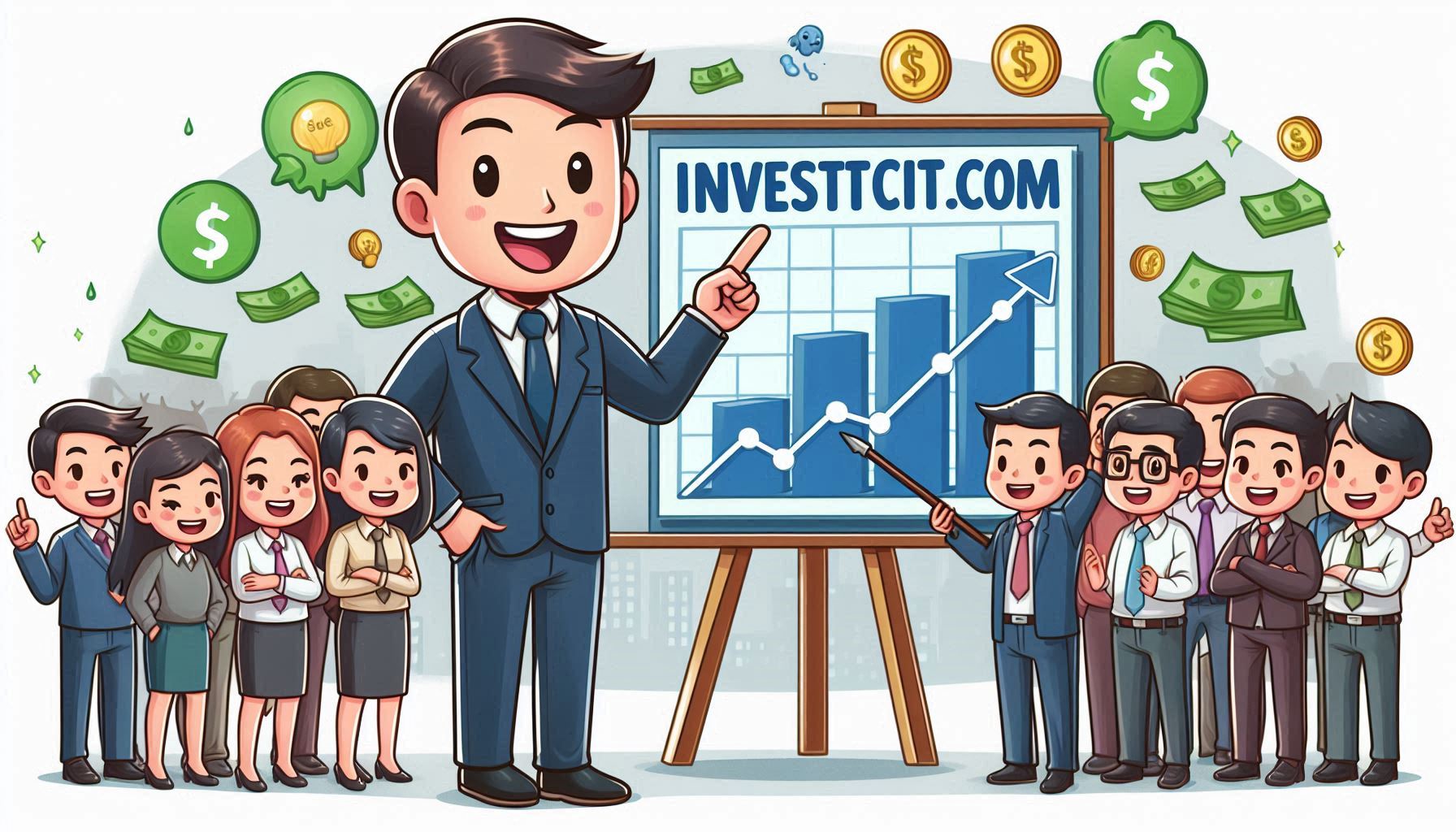 investiit.com​