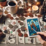 tarot reading for personal finance decisions